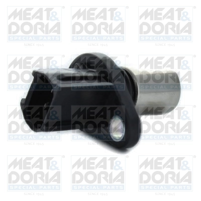Sensor, camshaft position